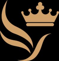 RSU Royal Prima Medan